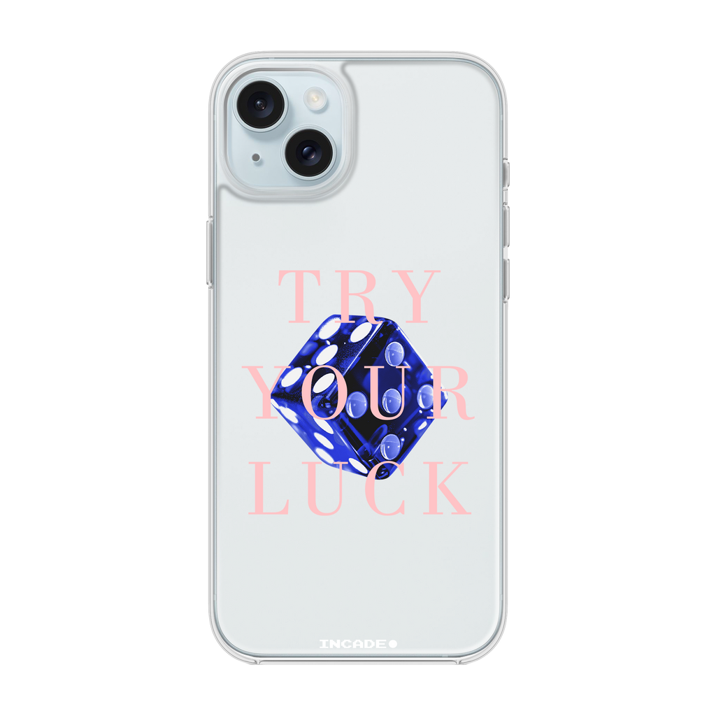 iPhone 15 TRY