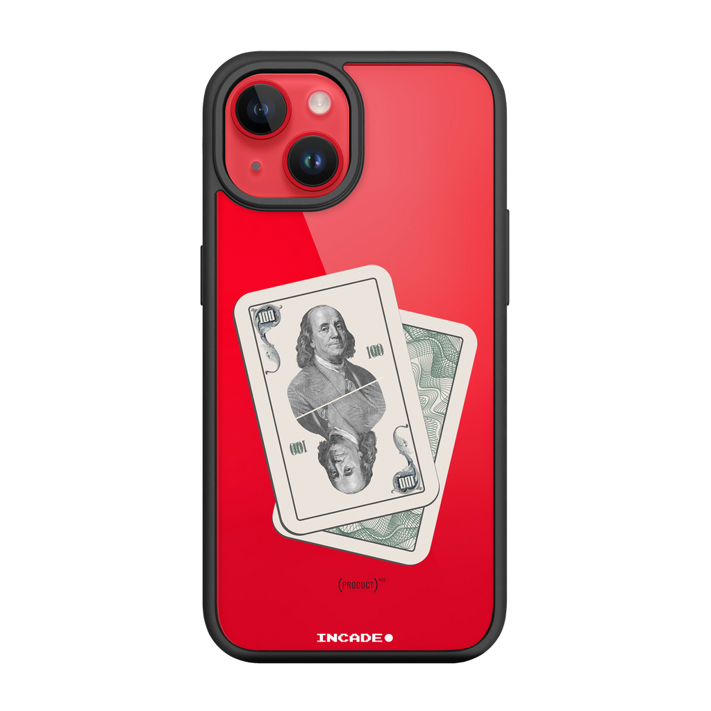 iPhone 13 mini DONT PLAY