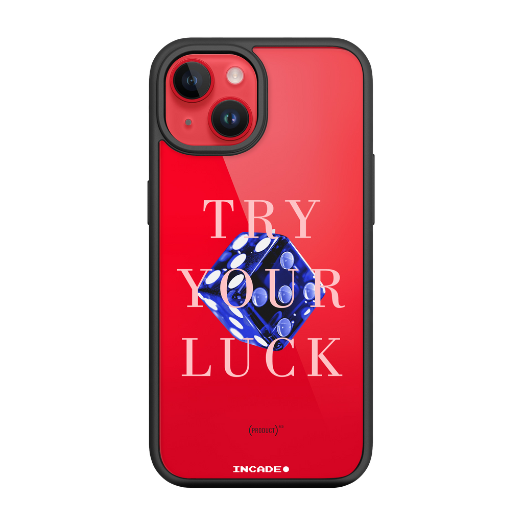 iPhone 14 Plus TRY