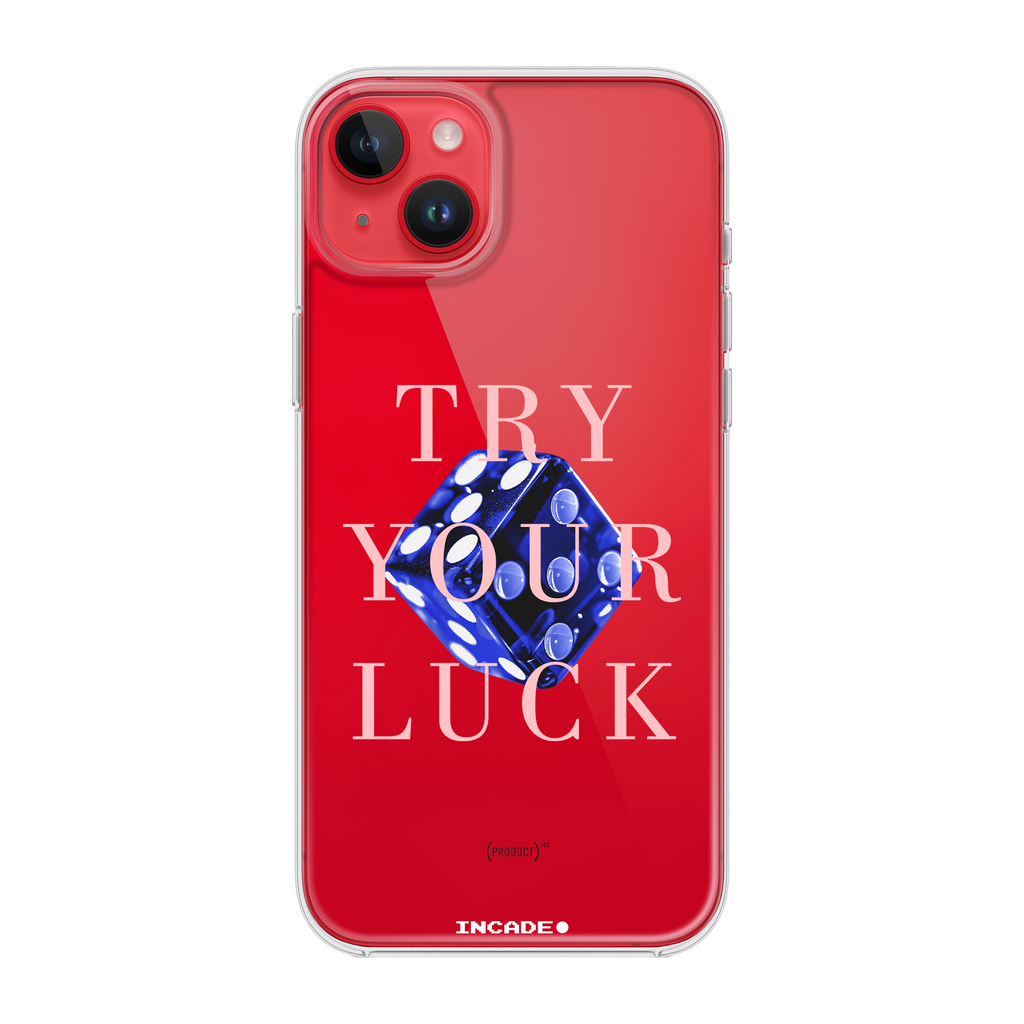 iPhone 14 Plus TRY