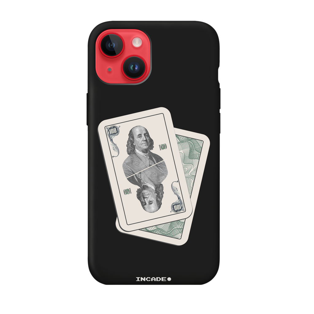 iPhone 13 mini DONT PLAY