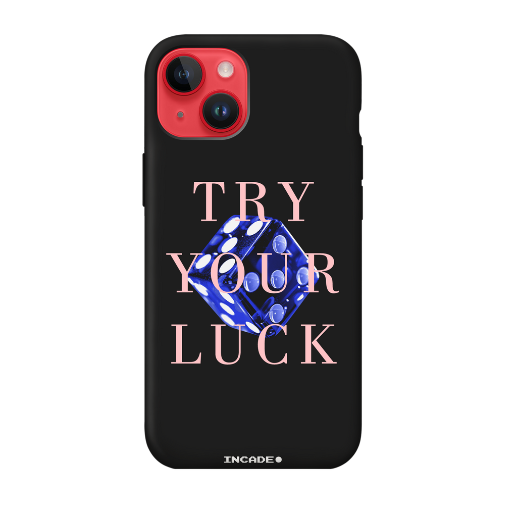 iPhone 14 Plus TRY