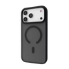 MagSafe аксесуар Чохол для iPhone 17 Pro Max Matte MagSafe