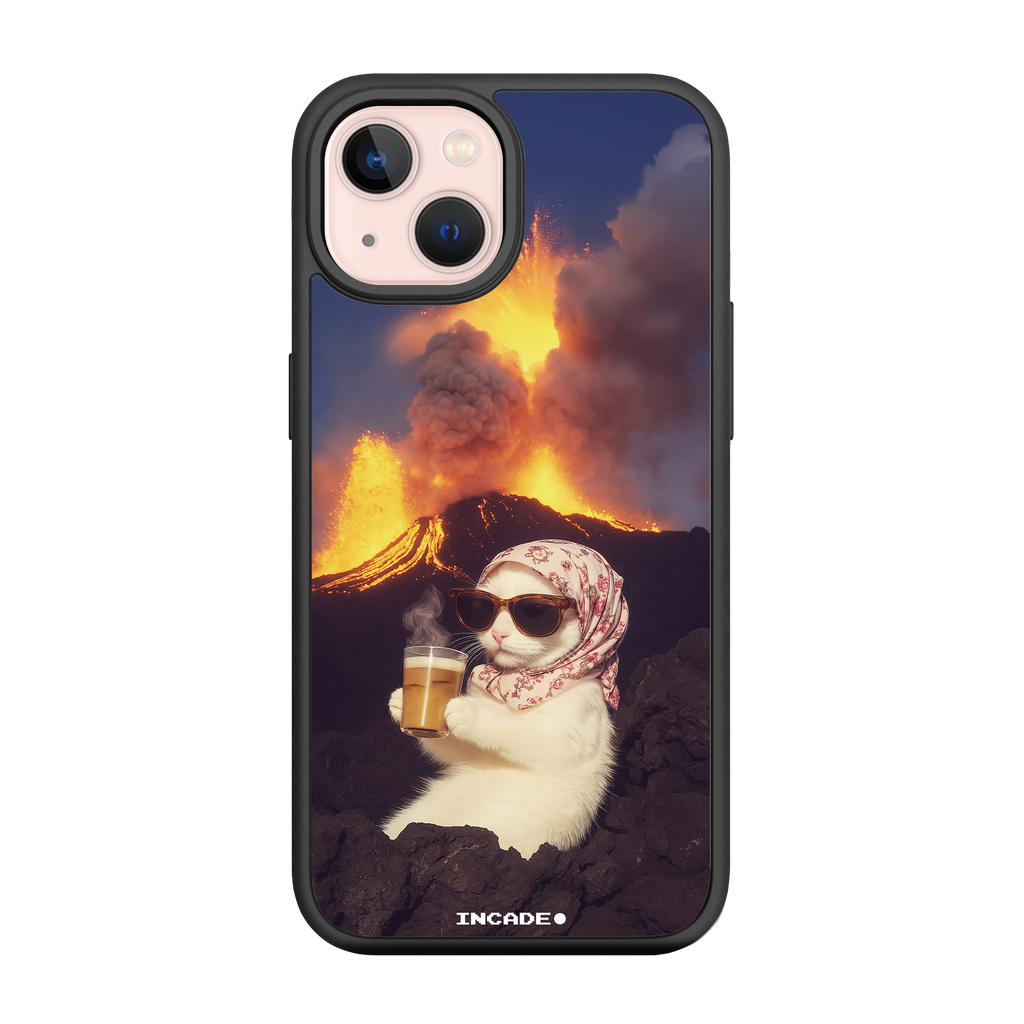iPhone 13 mini WORLD&ME