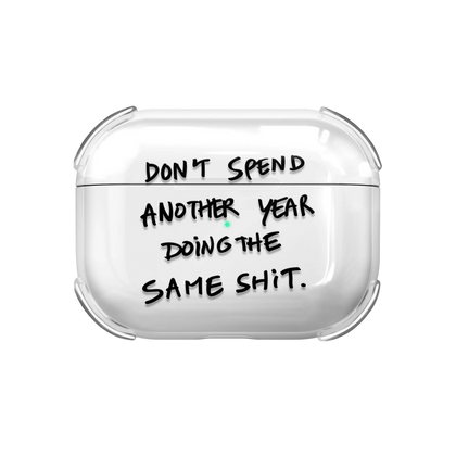 AirPods Pro 2 DONT SPEND