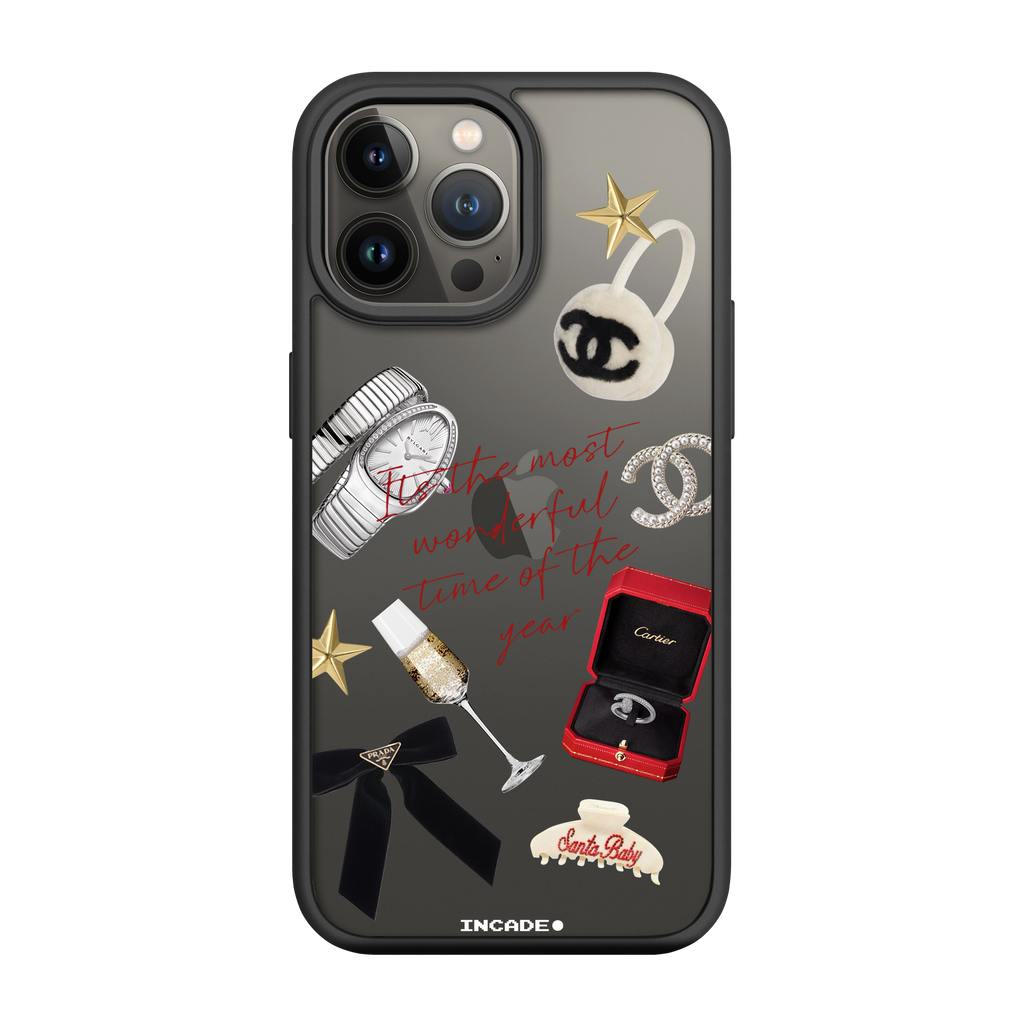 iPhone 13 Pro SANTA BABY