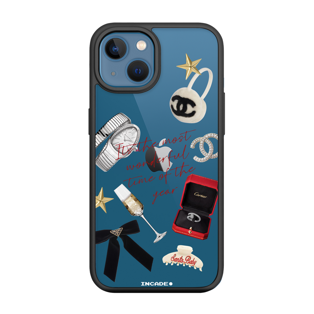 iPhone 13 SANTA BABY