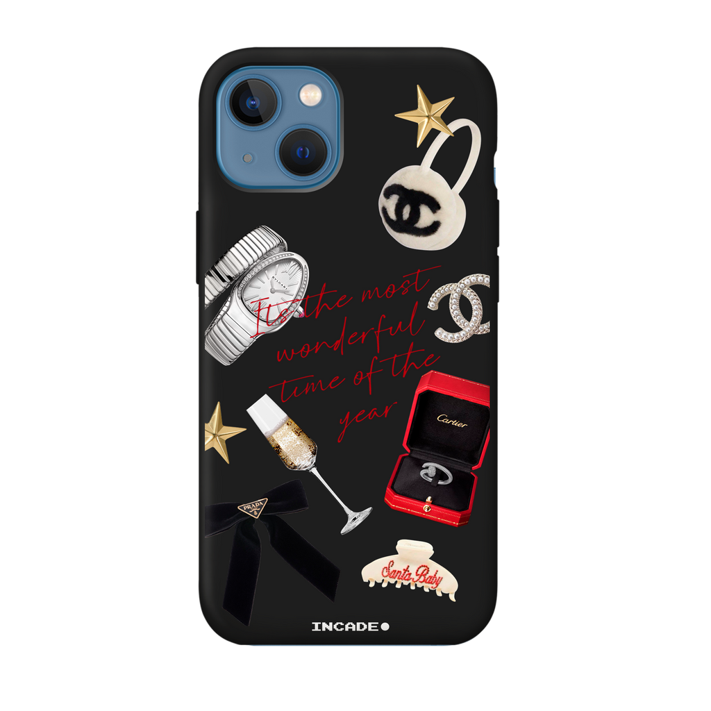 iPhone 13 SANTA BABY