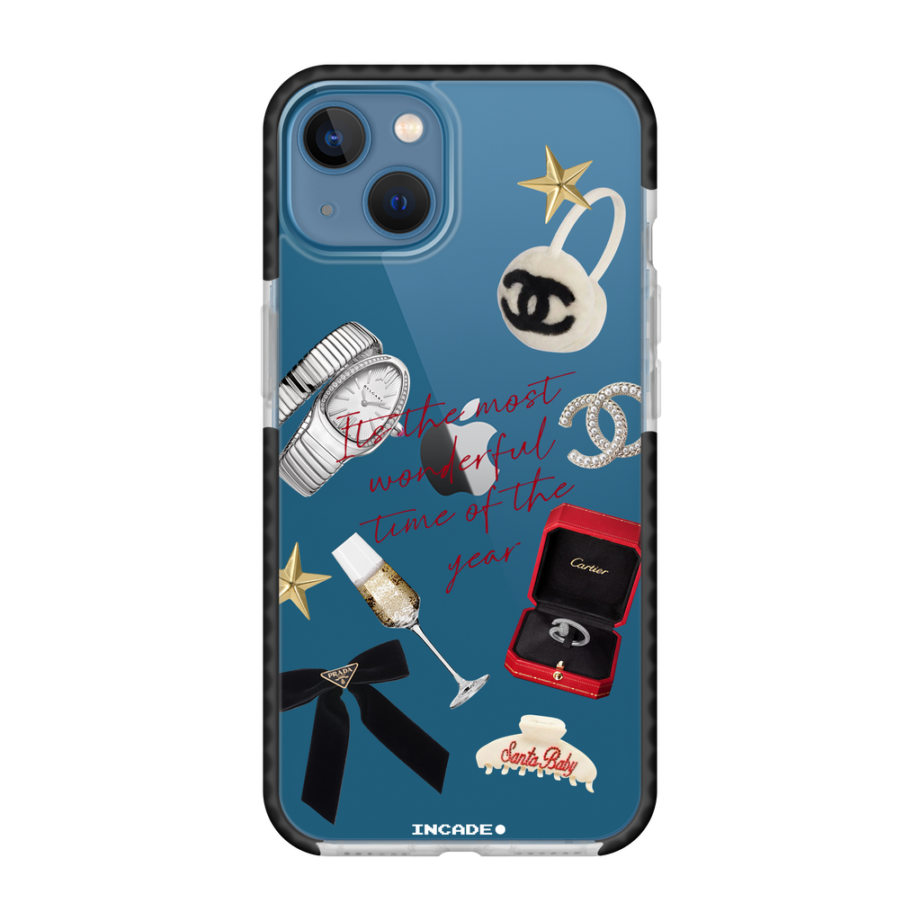 iPhone 13 SANTA BABY