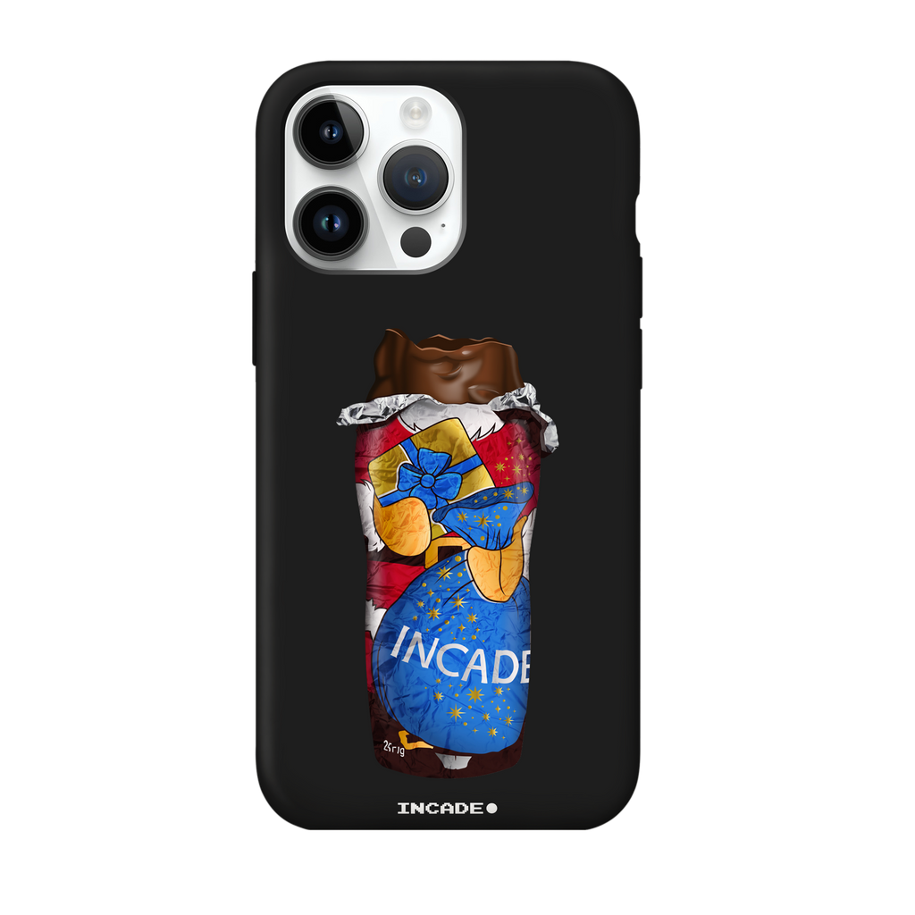 iPhone 14 Pro SANTA