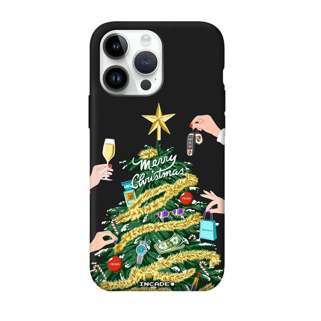 iPhone 14 Pro CHRISTMAS
