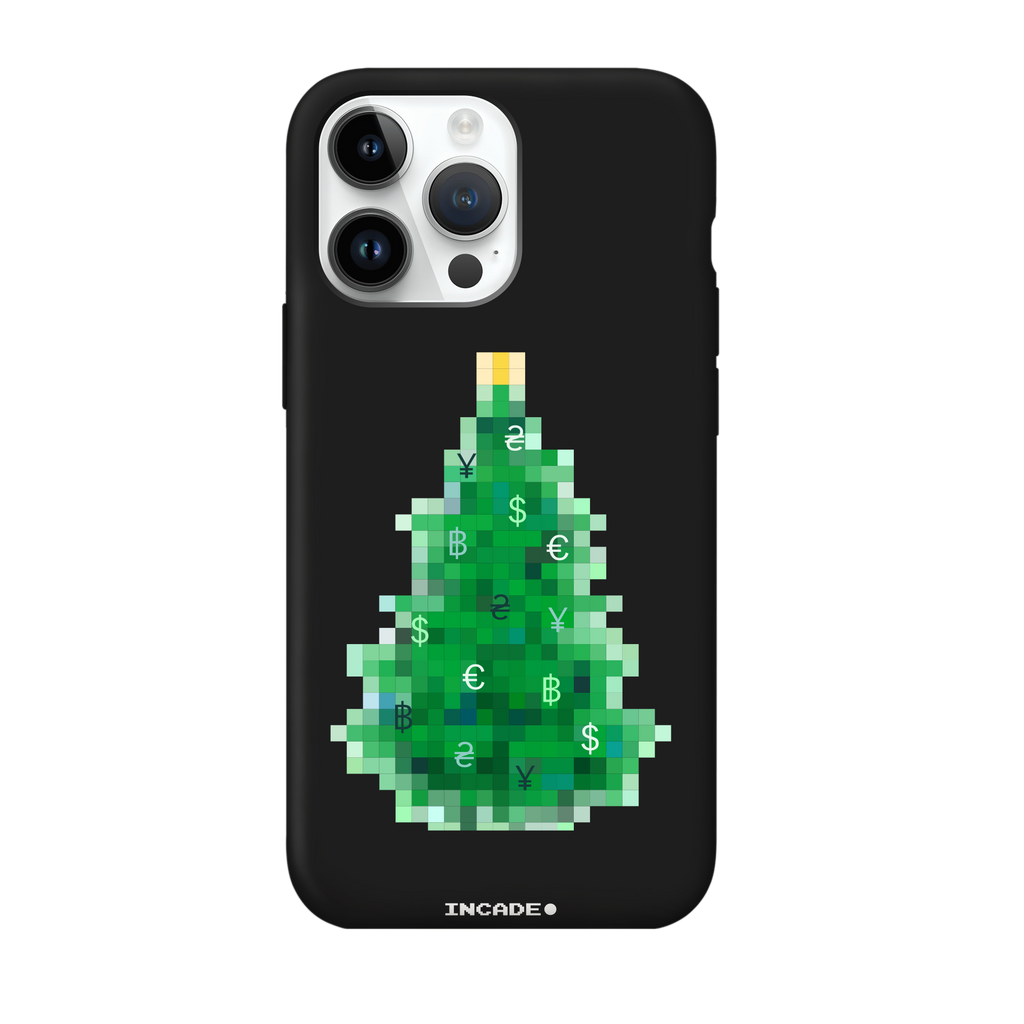 iPhone 14 Pro PIXEL TREE