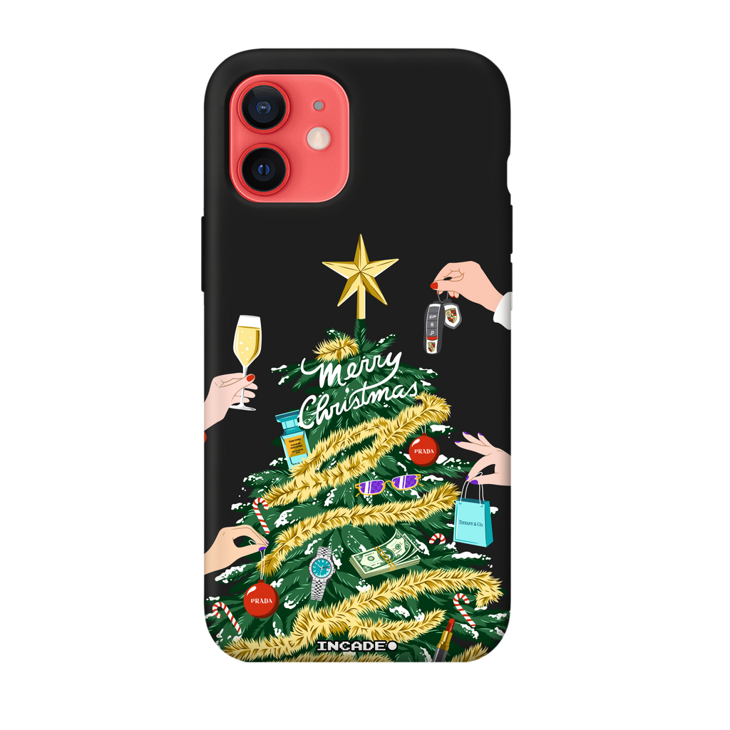 iPhone 12 CHRISTMAS