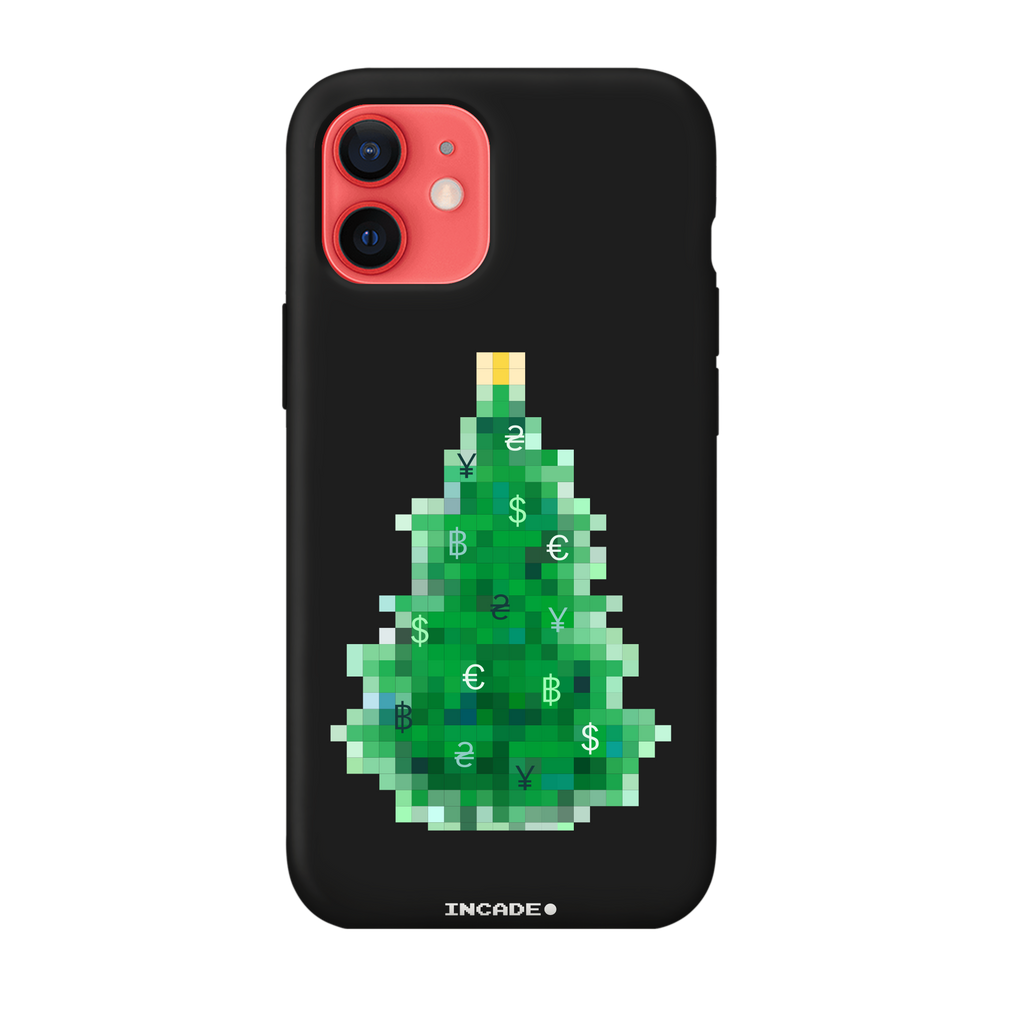 iPhone 12 PIXEL TREE
