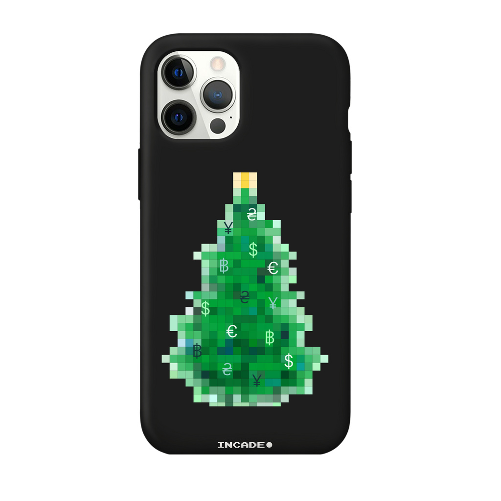 iPhone 12 Pro PIXEL TREE