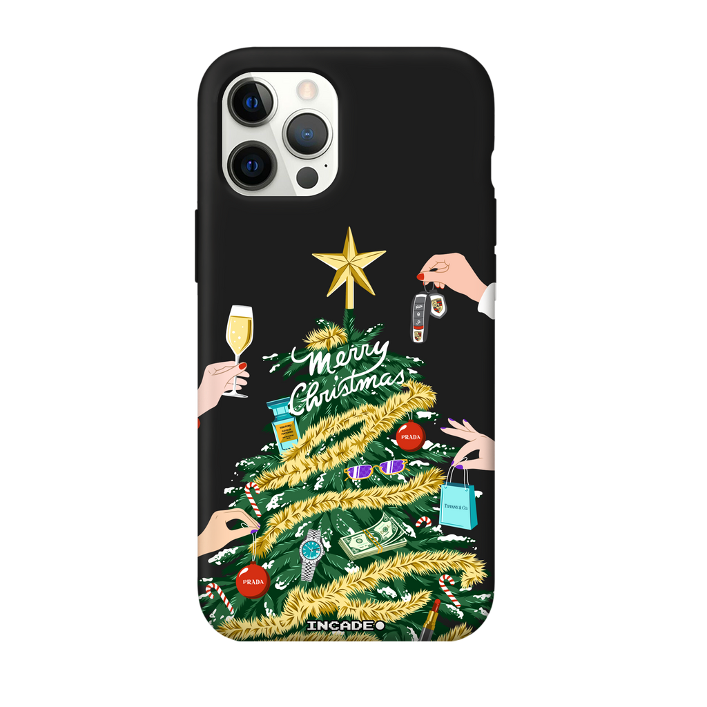 iPhone 12 Pro CHRISTMAS