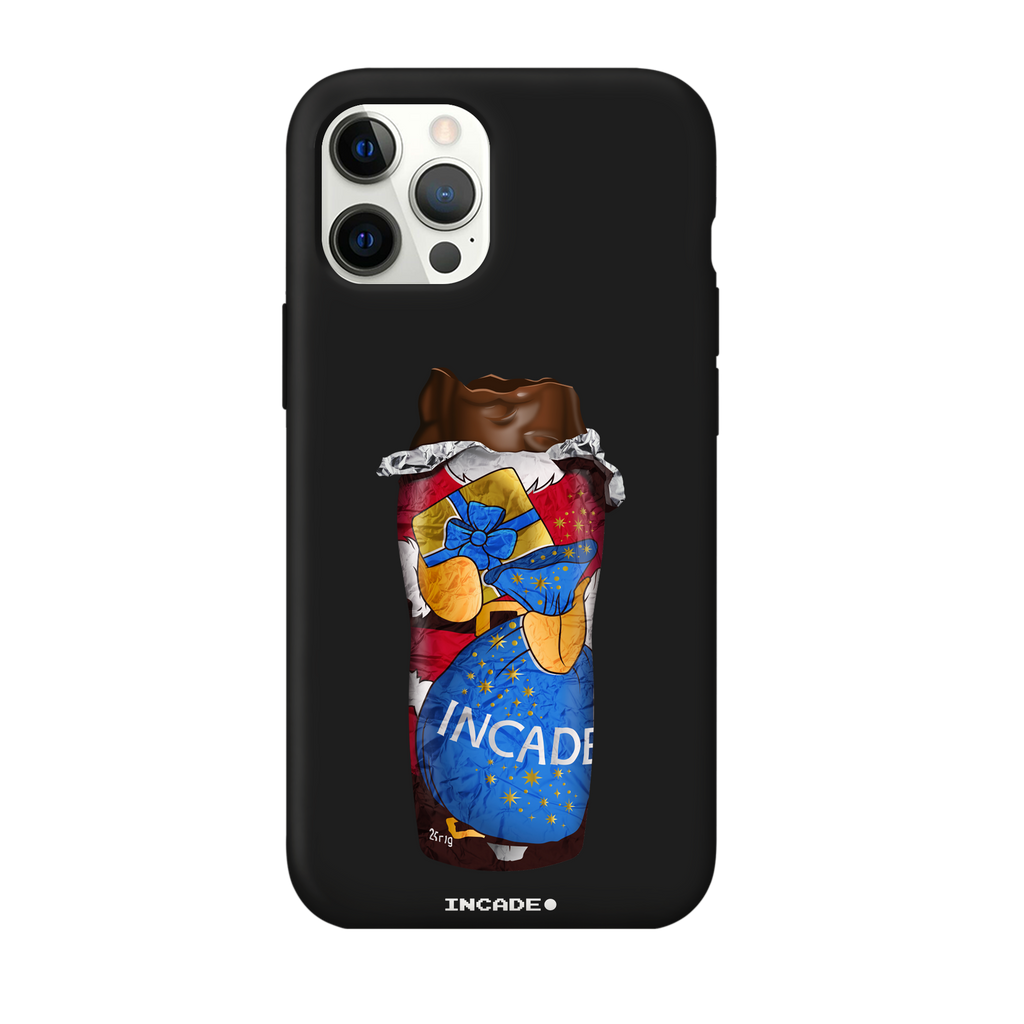 iPhone 12 Pro SANTA
