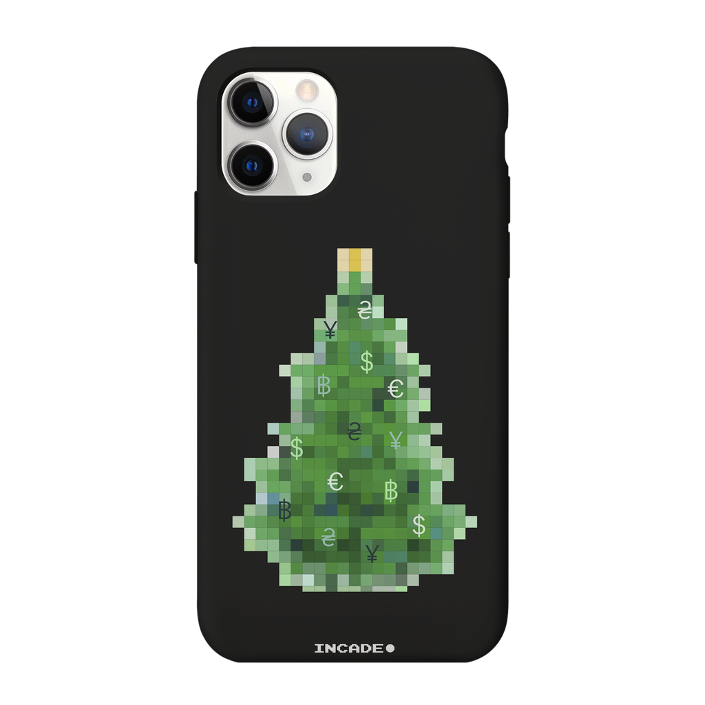iPhone 11 Pro Max PIXEL TREE