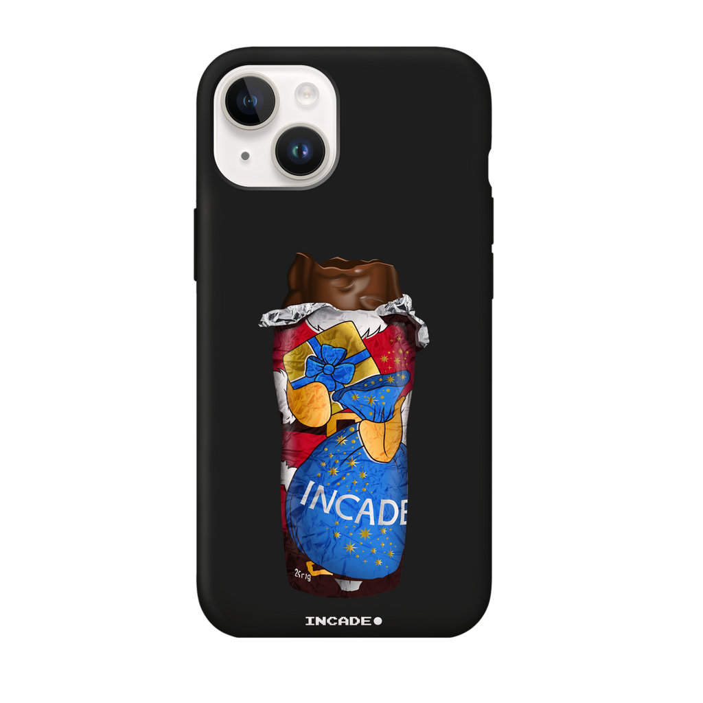 iPhone 14 Plus SANTA
