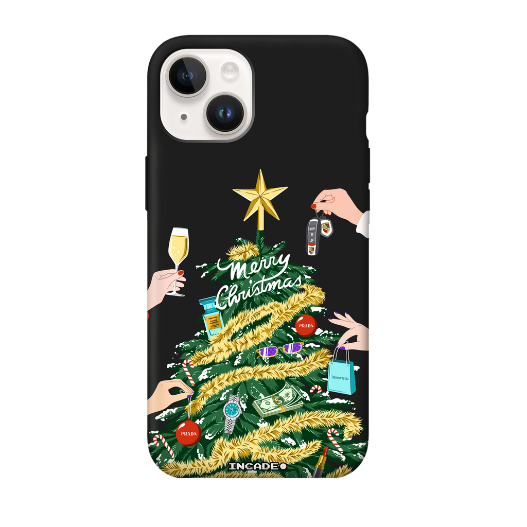 iPhone 13 CHRISTMAS