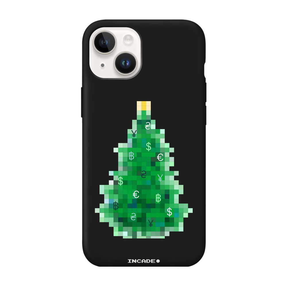 iPhone 13 PIXEL TREE