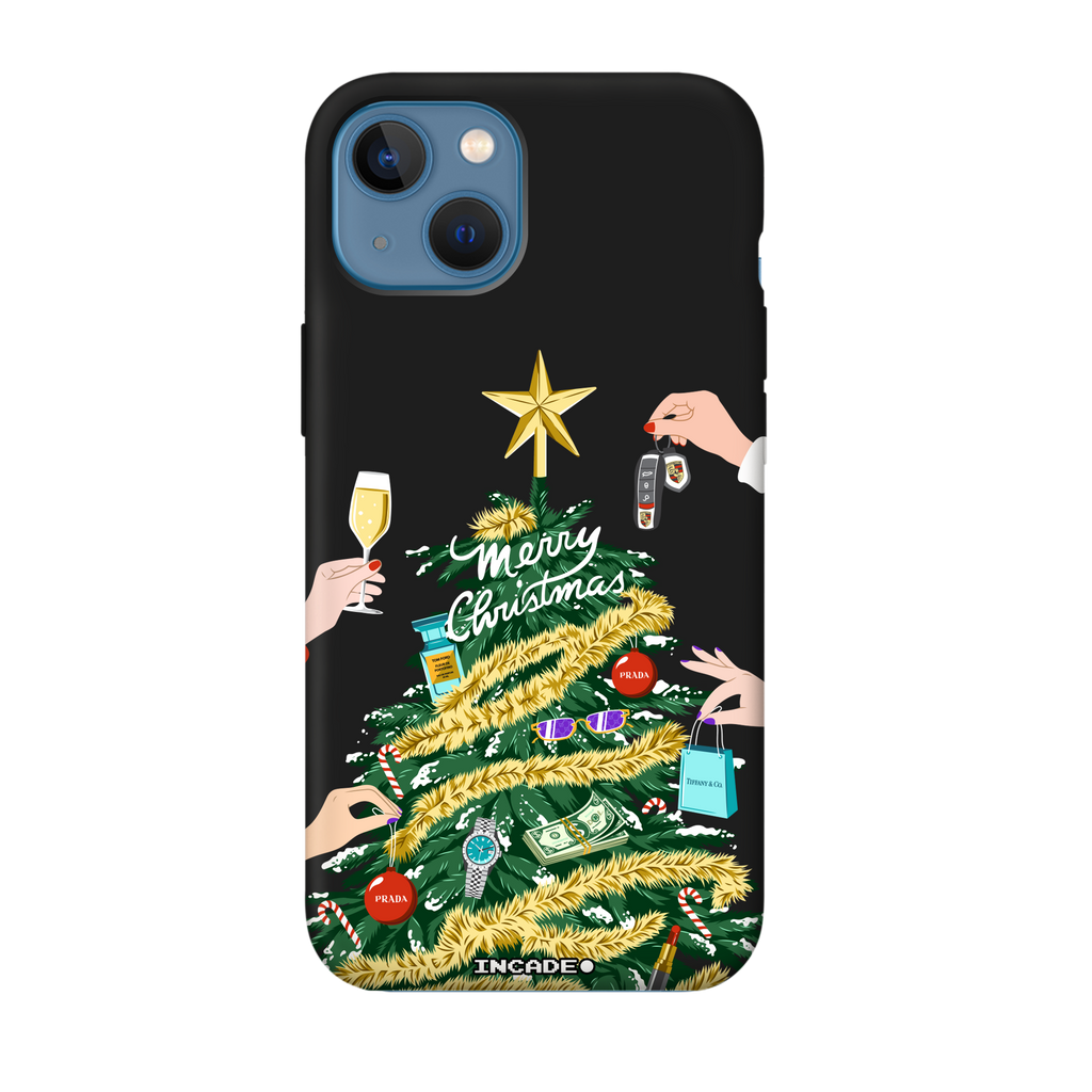 iPhone 13 CHRISTMAS
