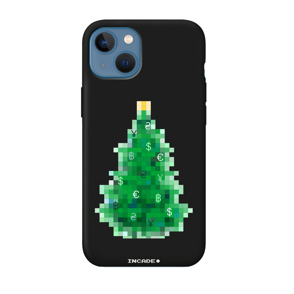 iPhone 13 PIXEL TREE