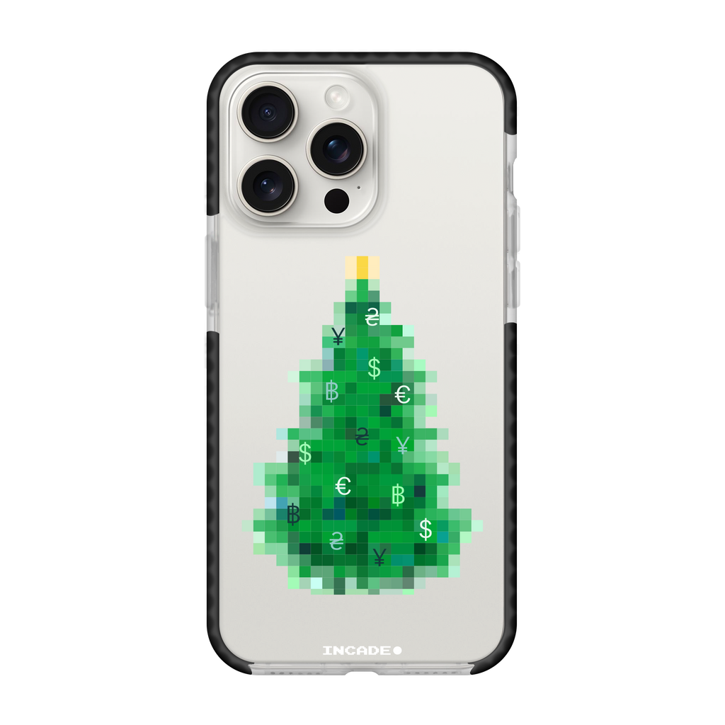 iPhone 15 Pro Max PIXEL TREE