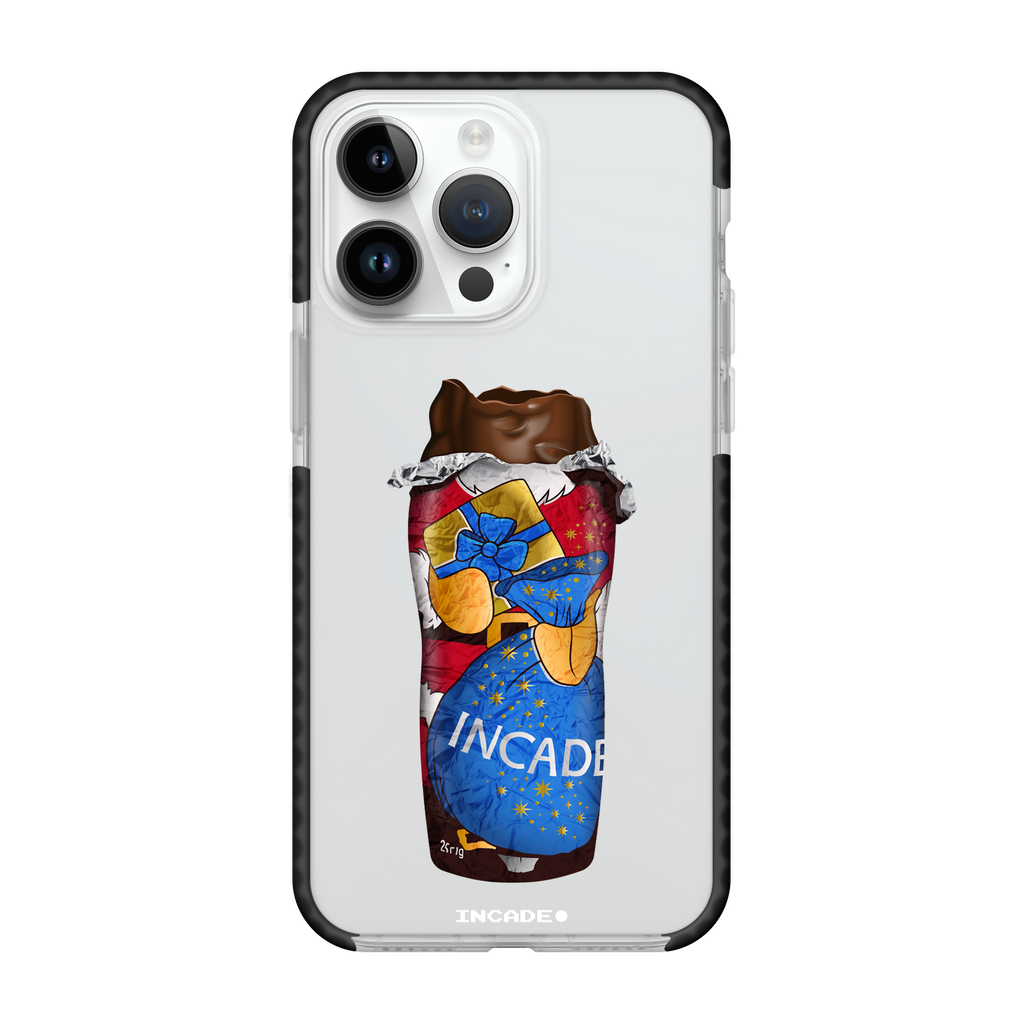 iPhone 14 Pro SANTA
