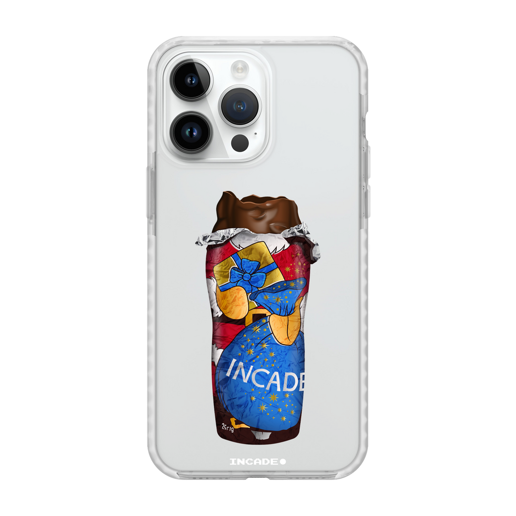 iPhone 14 Pro SANTA