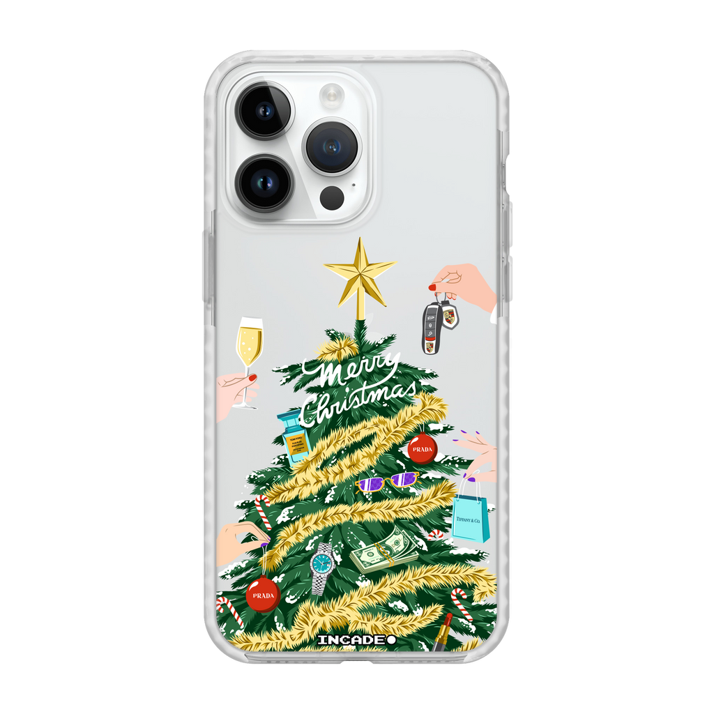 iPhone 14 Pro CHRISTMAS