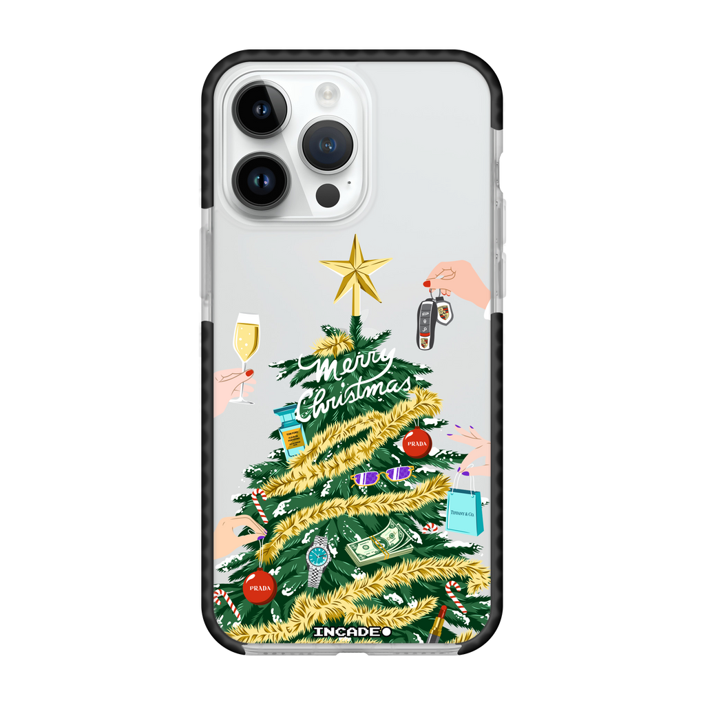 iPhone 14 Pro CHRISTMAS