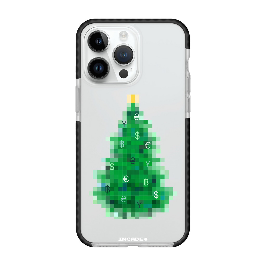 iPhone 14 Pro PIXEL TREE