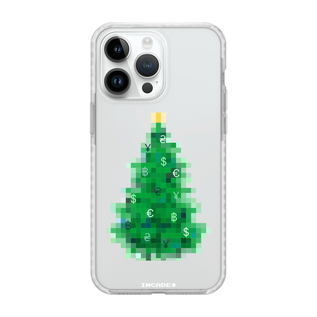 iPhone 14 Pro PIXEL TREE