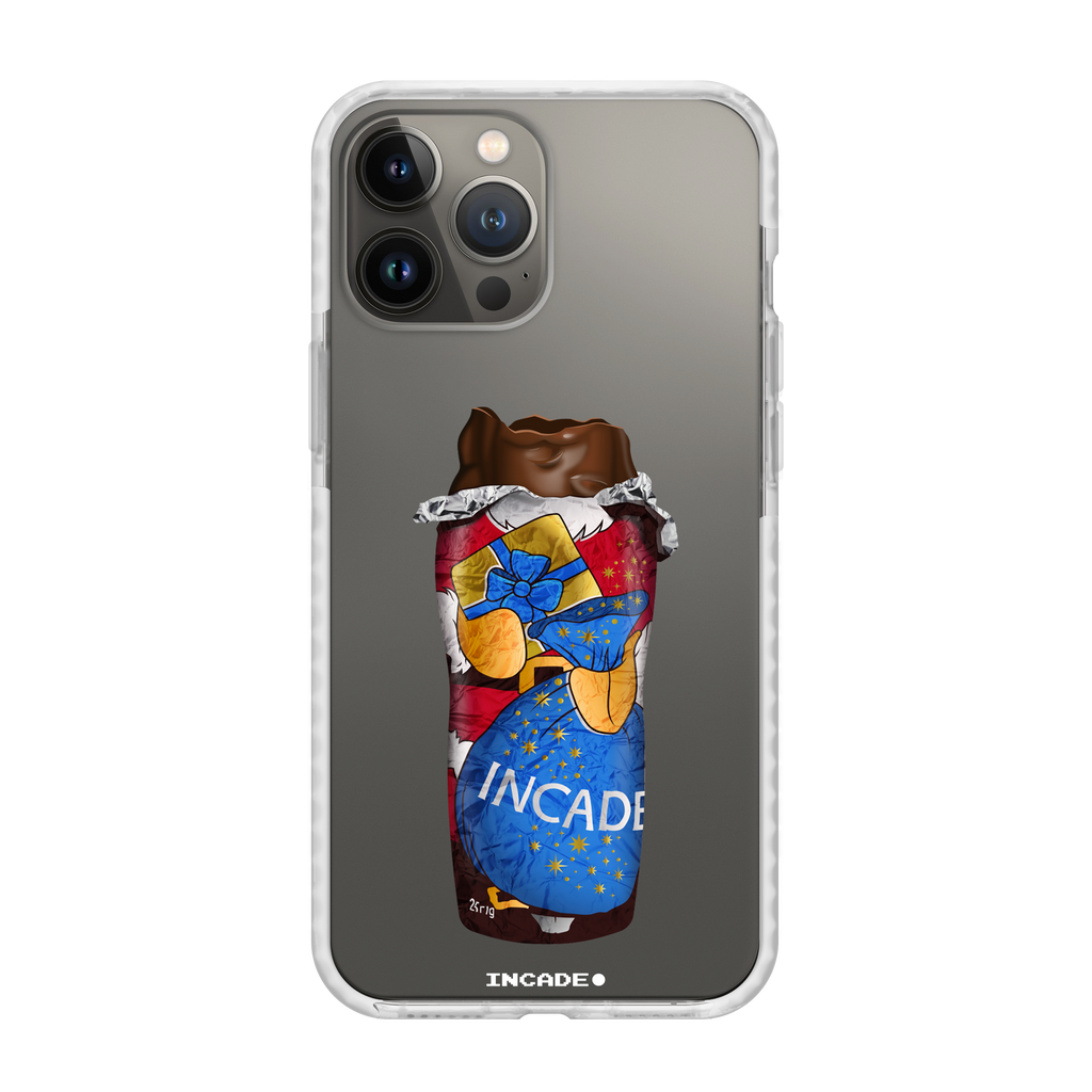 iPhone 13 Pro SANTA