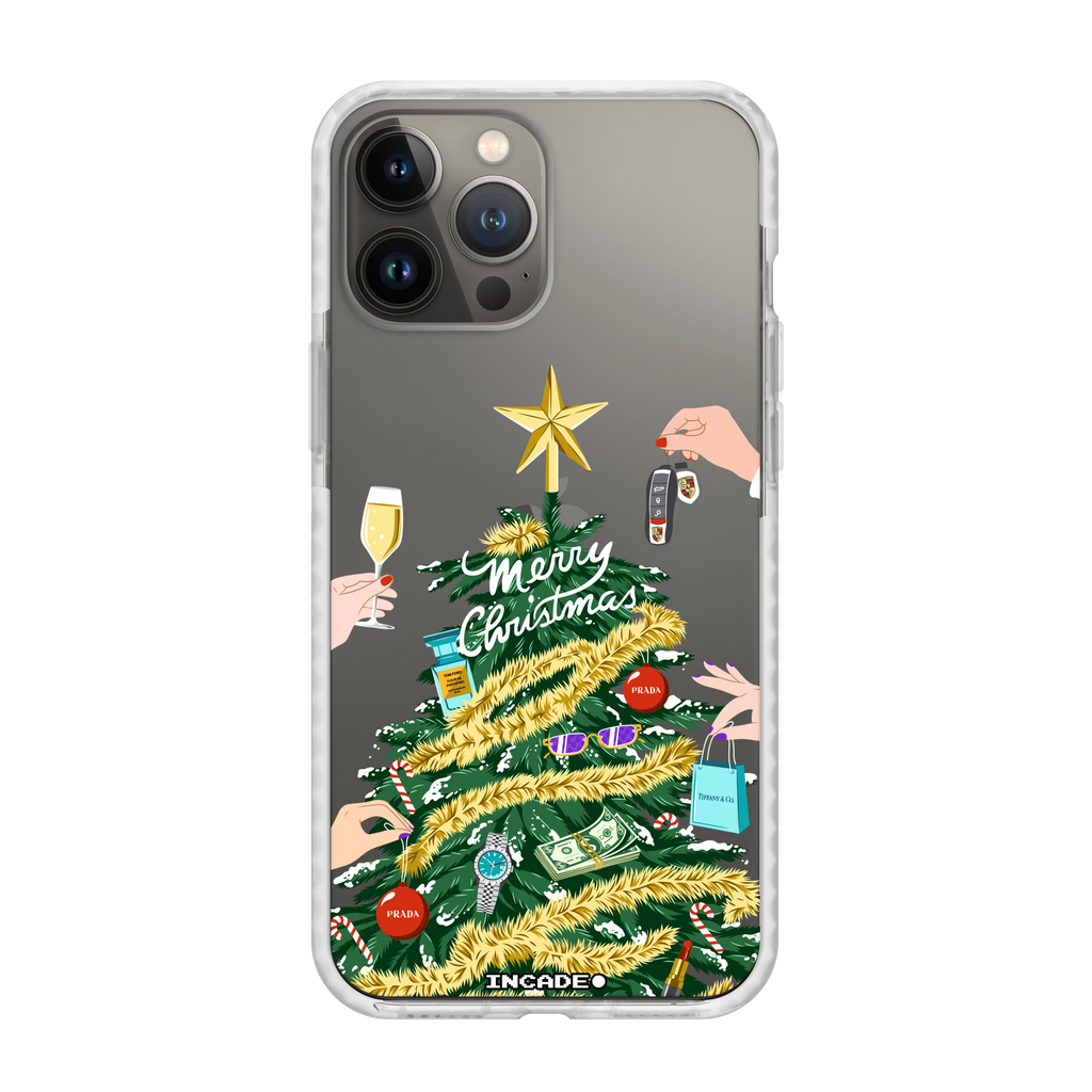 iPhone 13 Pro CHRISTMAS