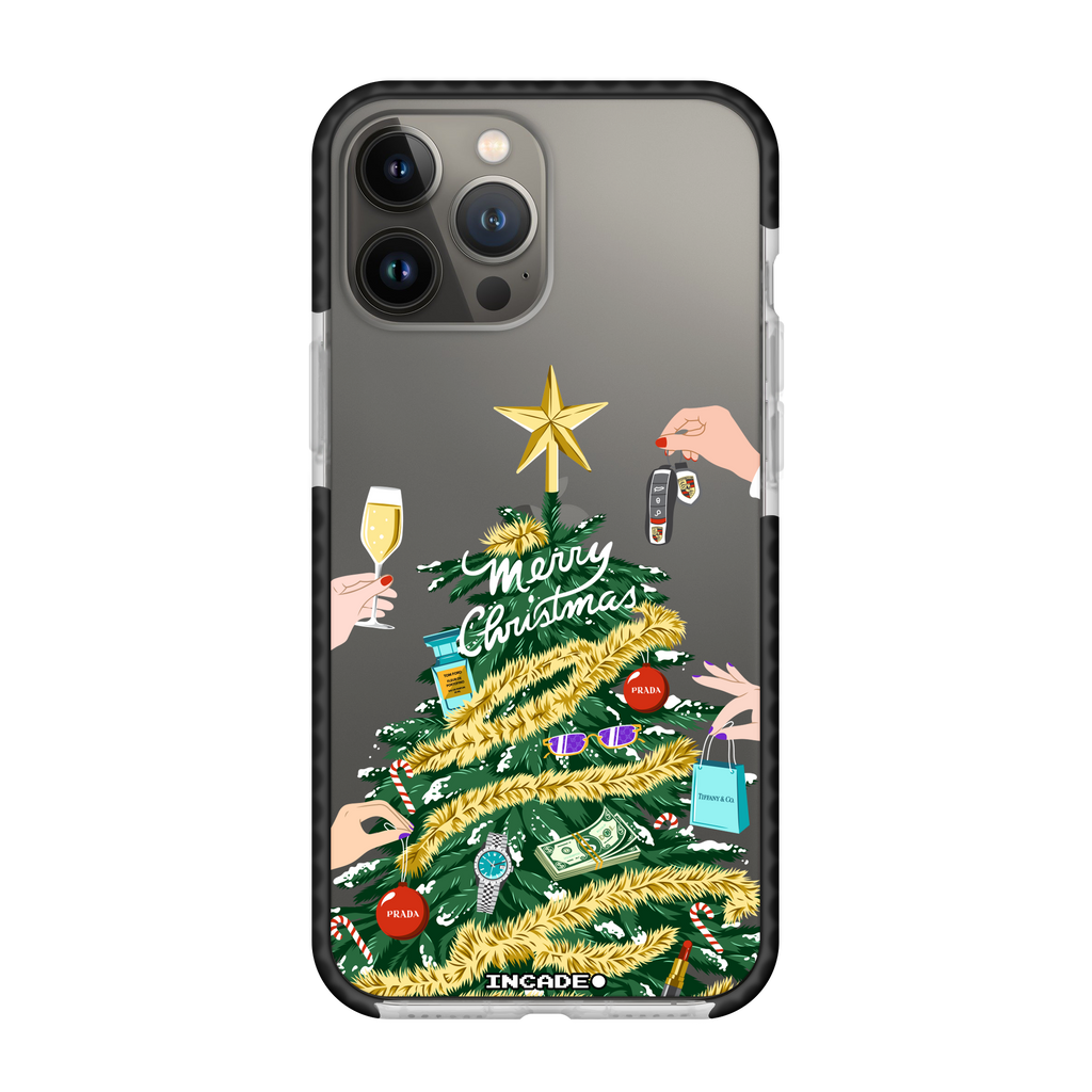 iPhone 13 Pro CHRISTMAS
