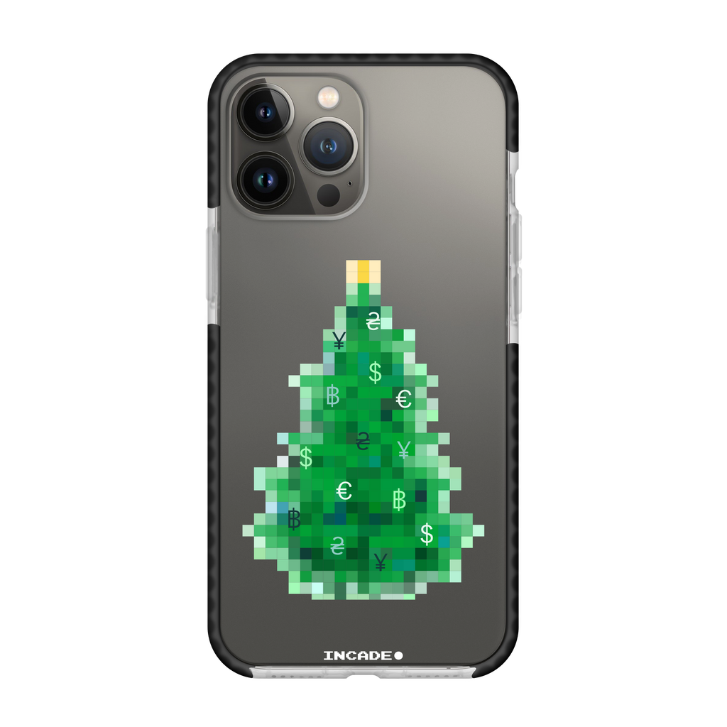 iPhone 13 Pro PIXEL TREE