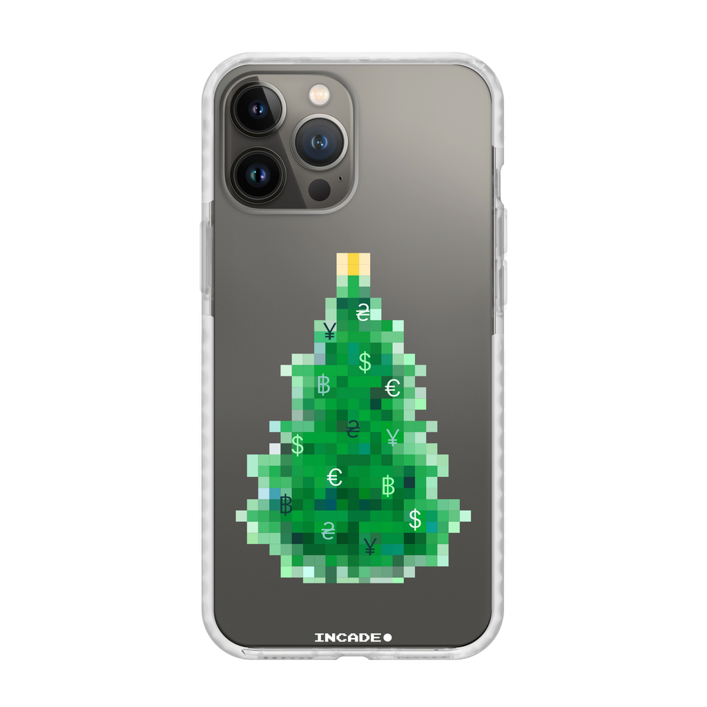 iPhone 13 Pro PIXEL TREE