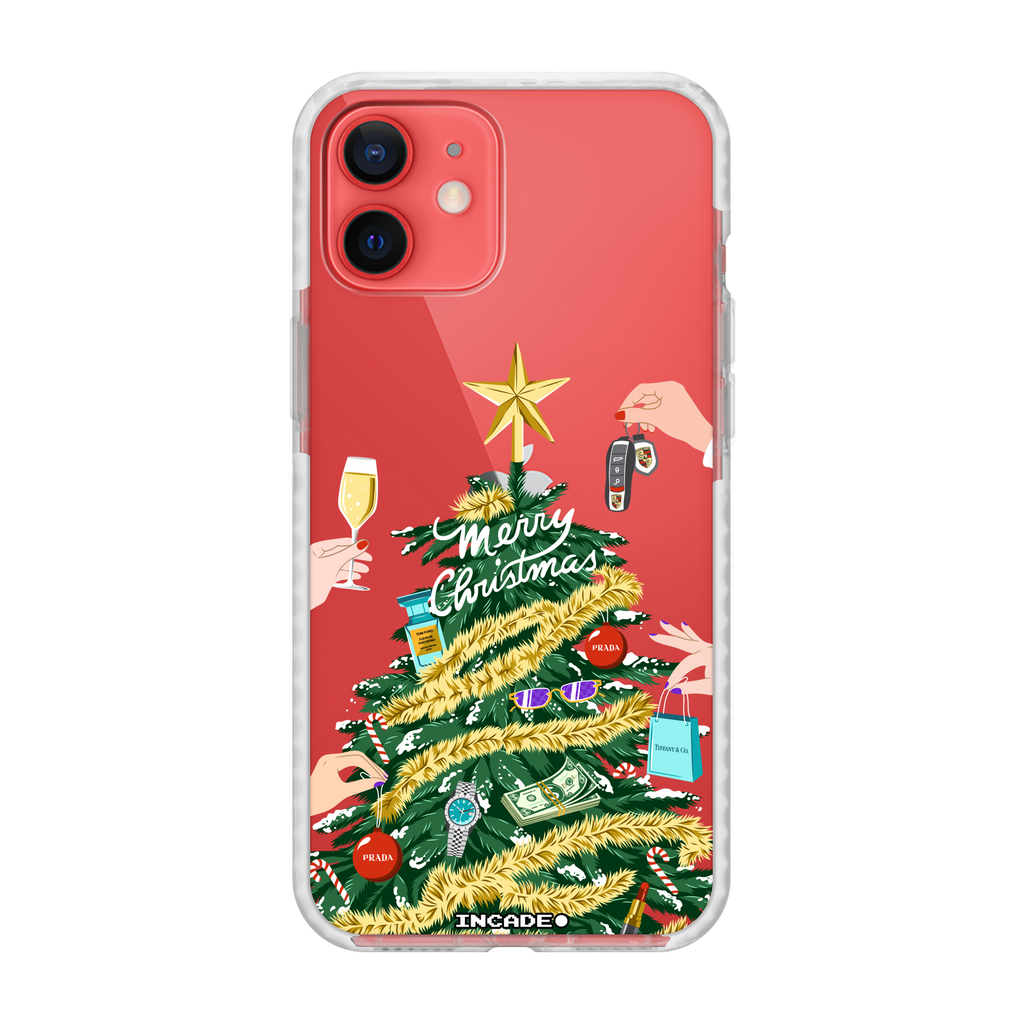 iPhone 12 mini CHRISTMAS