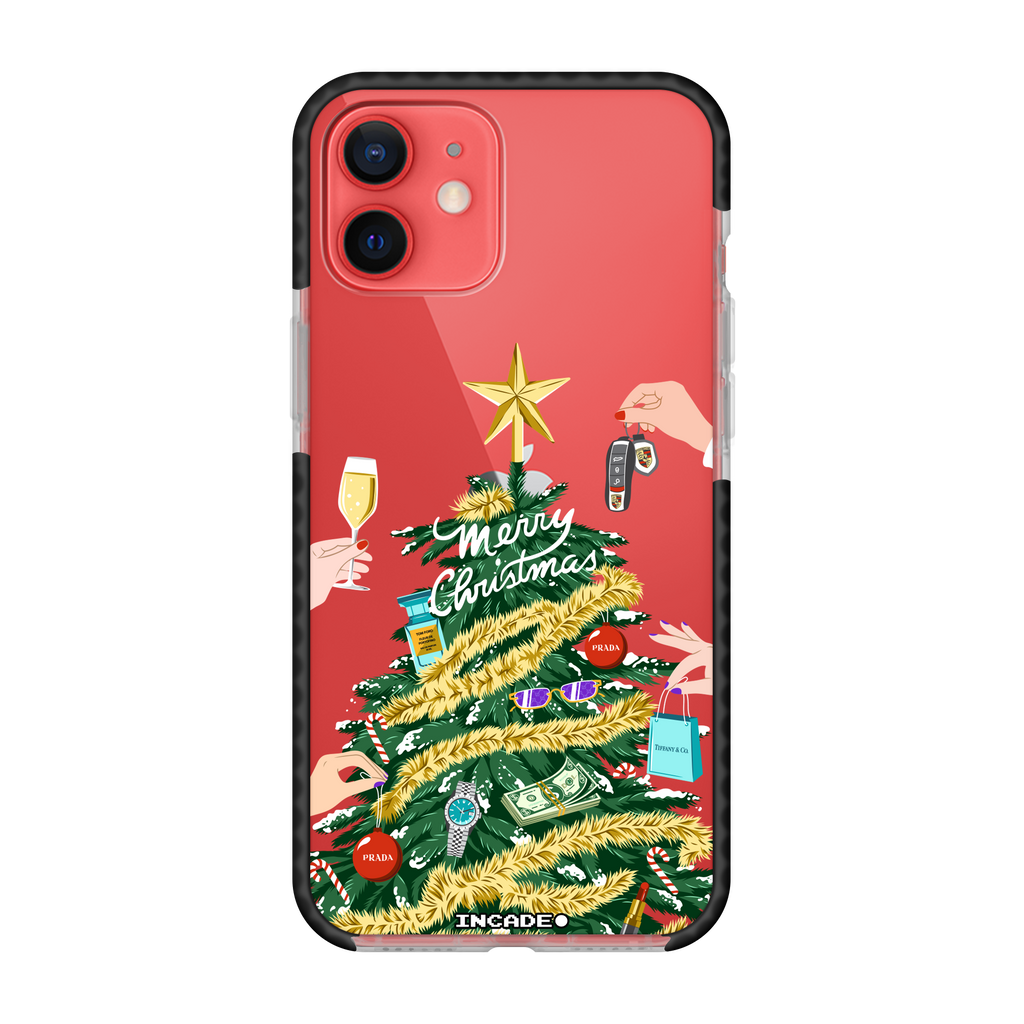 iPhone 12 mini CHRISTMAS