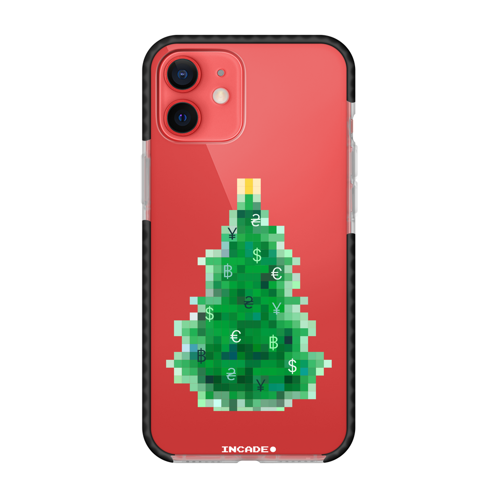 iPhone 12 PIXEL TREE