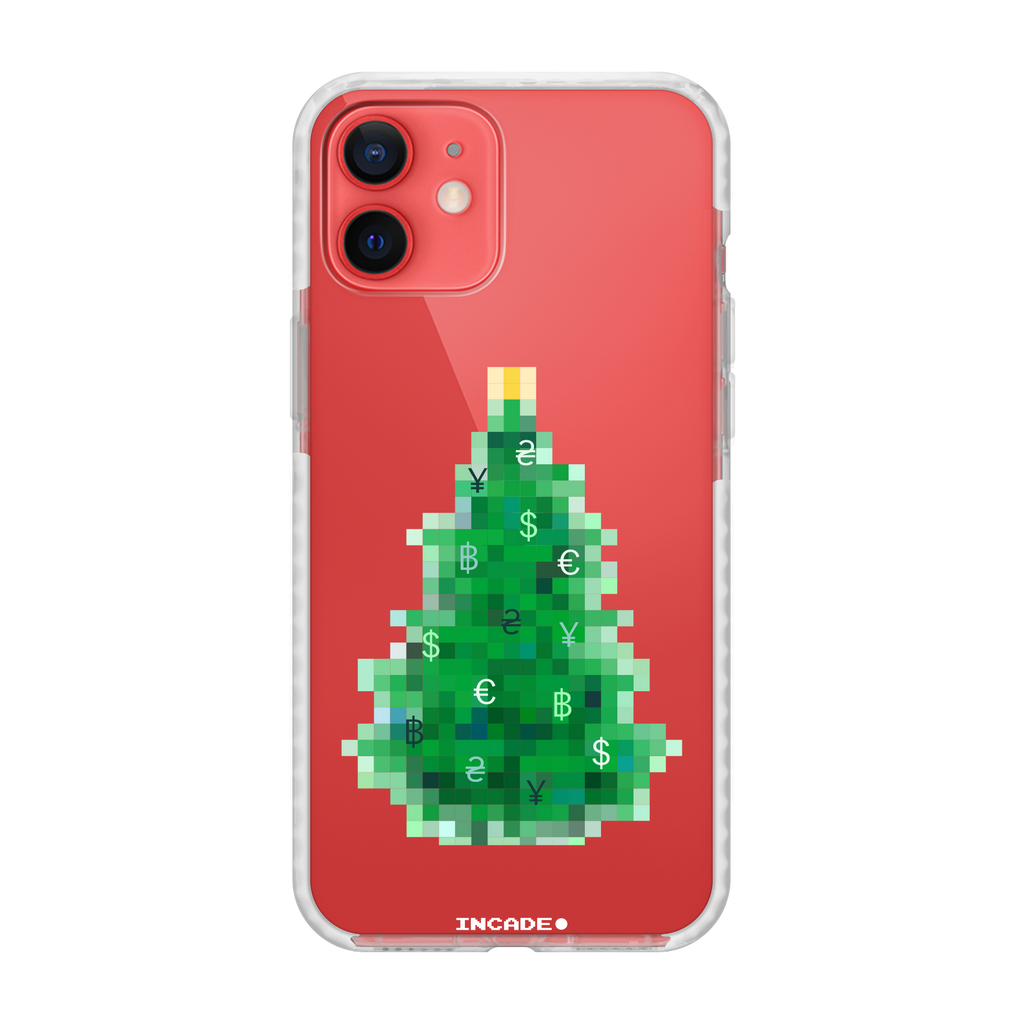 iPhone 12 PIXEL TREE