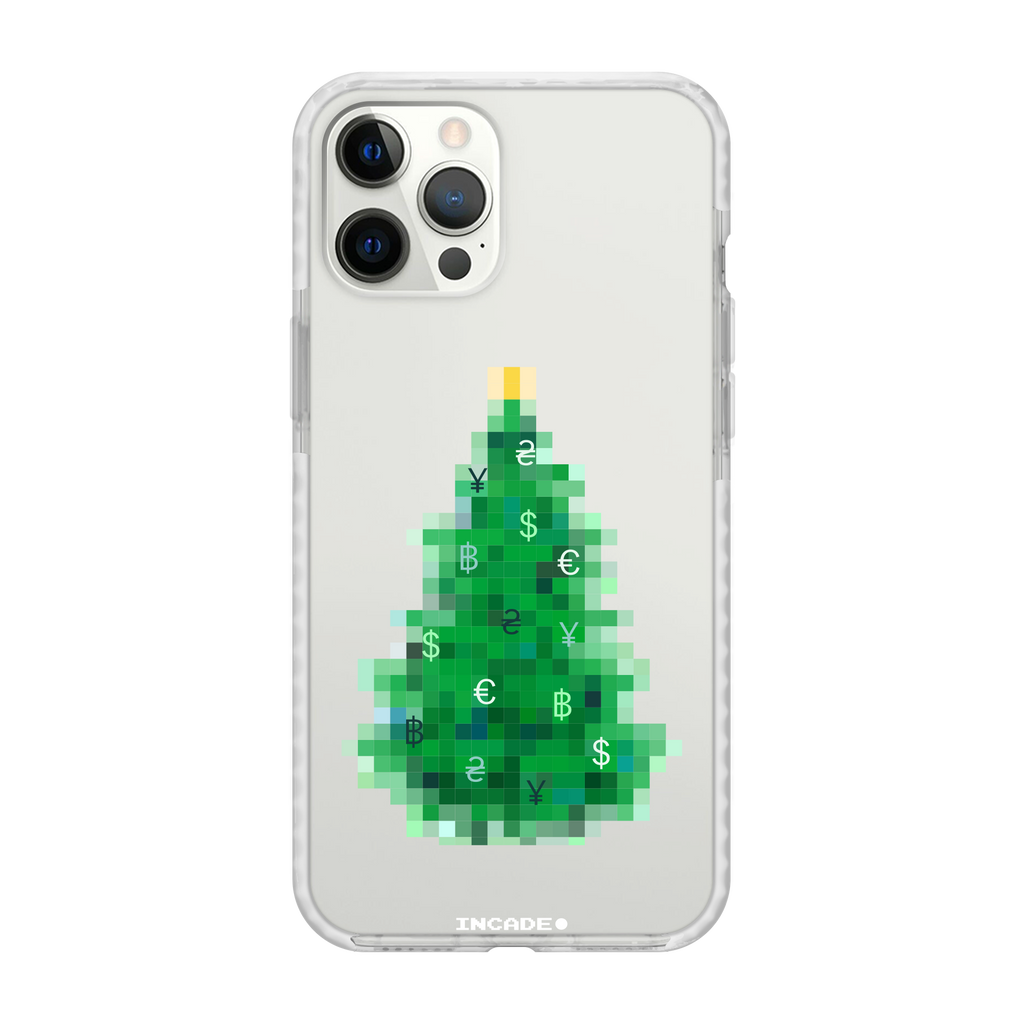 iPhone 12 Pro PIXEL TREE