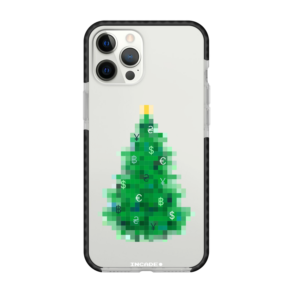 iPhone 12 Pro PIXEL TREE