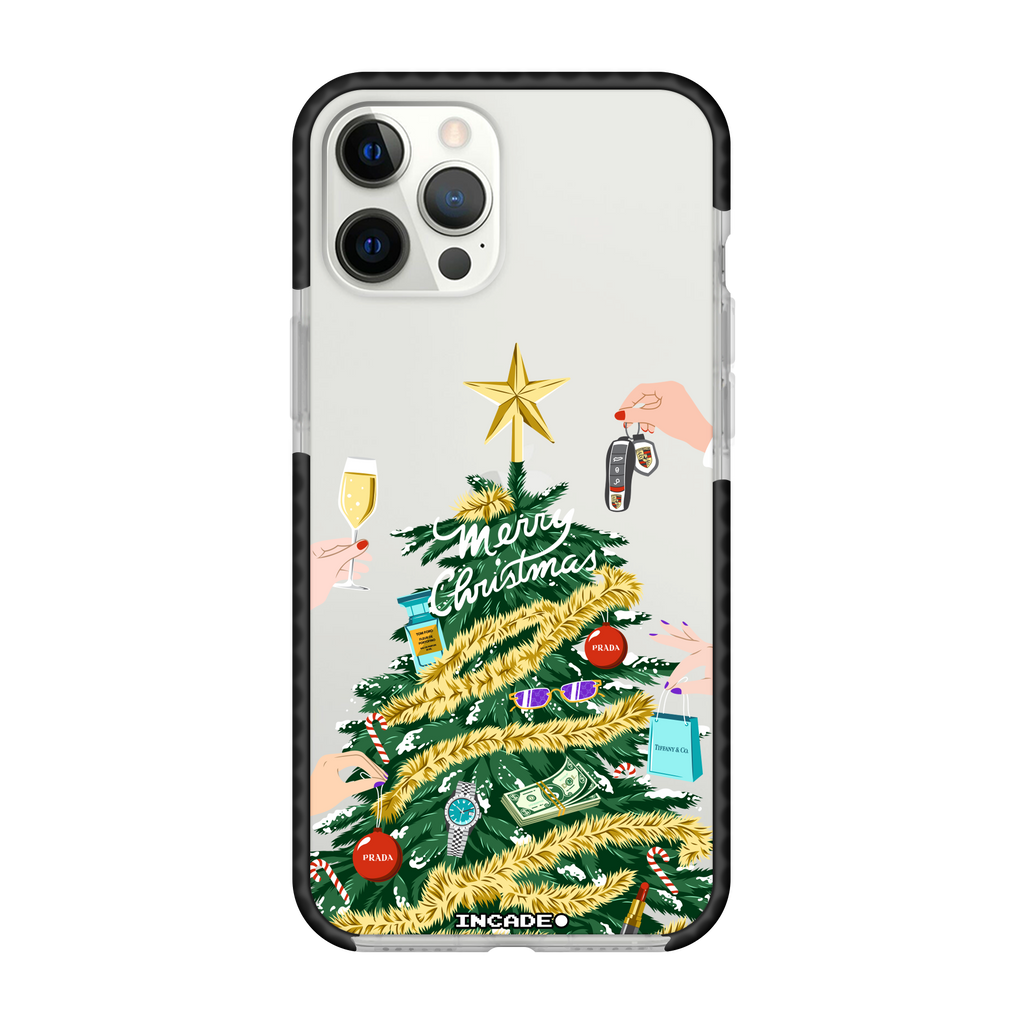 iPhone 12 Pro CHRISTMAS
