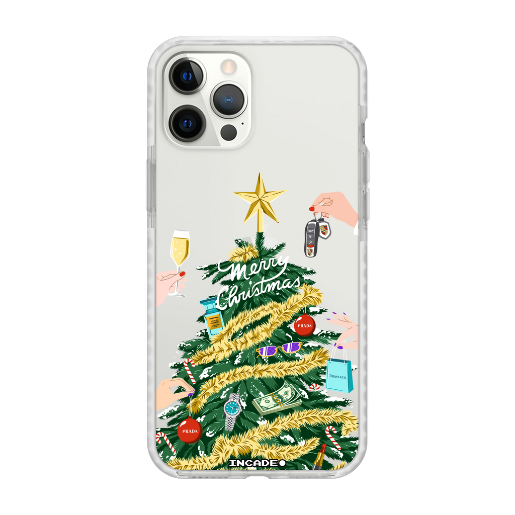 iPhone 12 Pro CHRISTMAS