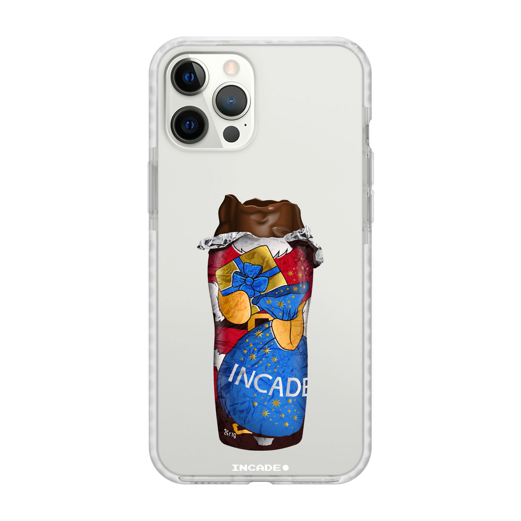iPhone 12 Pro SANTA