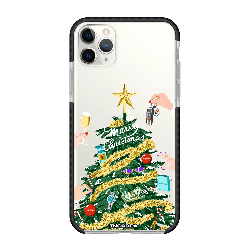iPhone 11 Pro CHRISTMAS