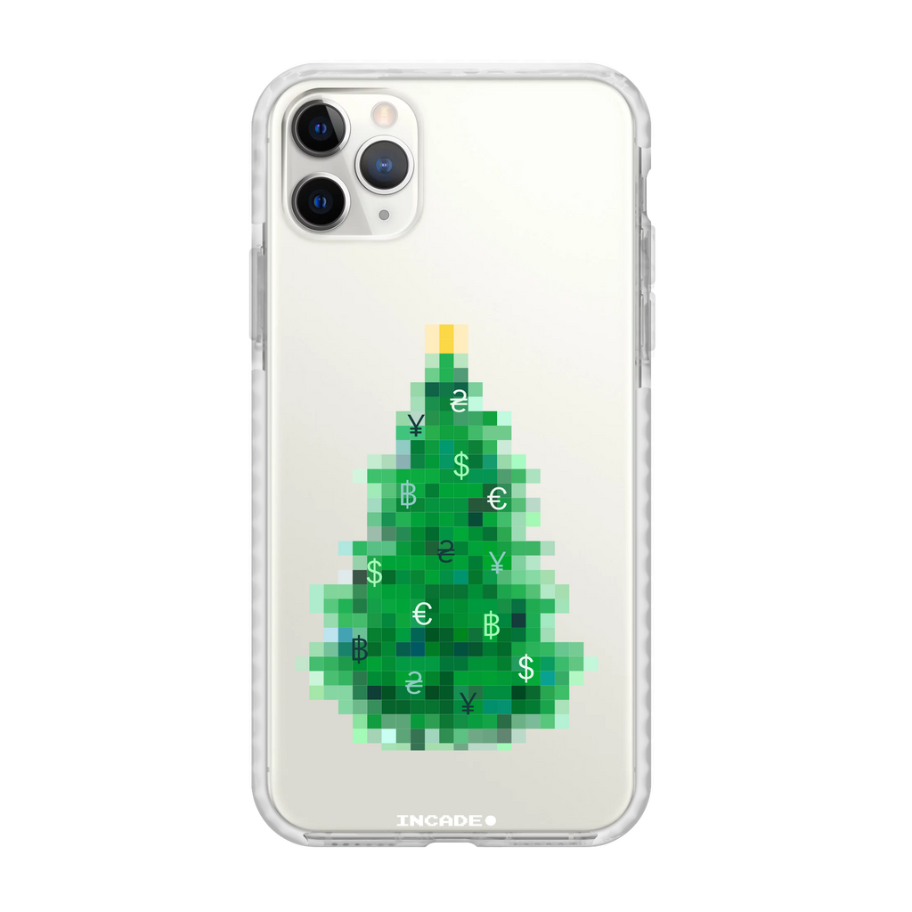iPhone 11 Pro Max PIXEL TREE